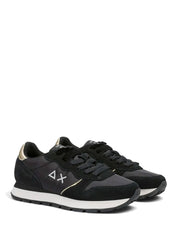 Sneakers Nero Sun68