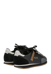 Sneakers Nero Sun68