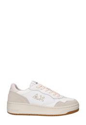 Sneakers Bianco Sun68