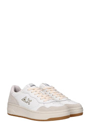 Sneakers Bianco Sun68