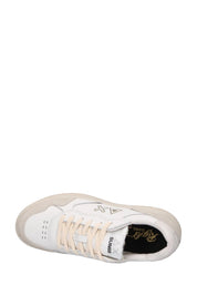 Sneakers Bianco Sun68