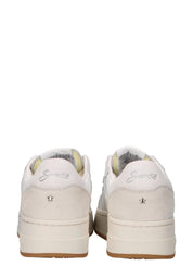 Sneakers Bianco Sun68