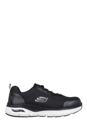 Scarpe da ginnastica Nero Skechers