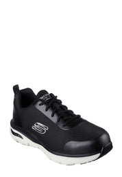 Scarpe da ginnastica Nero Skechers