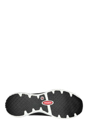 Scarpe da ginnastica Nero Skechers