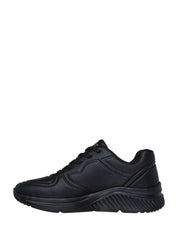 Scarpe da ginnastica Nero Skechers