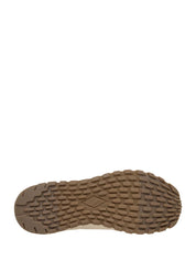 Sneakers Avorio Skechers