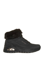 Sneakers Nero Skechers