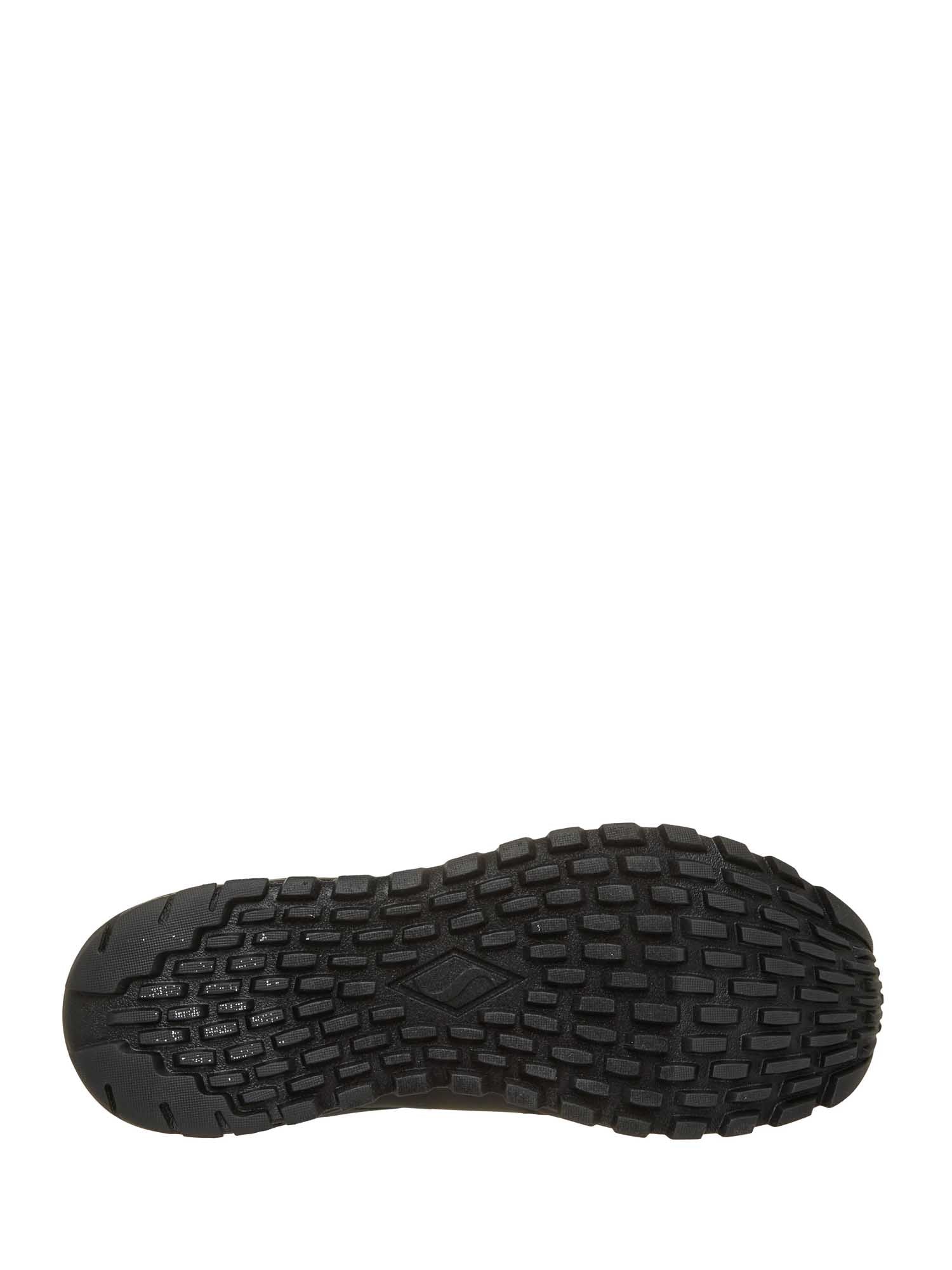 Sneakers Nero Skechers