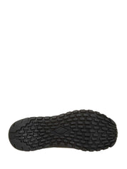 Sneakers Nero Skechers