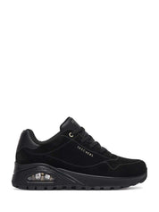 Scarpe da ginnastica Nero Skechers