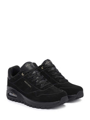 Scarpe da ginnastica Nero Skechers