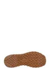 Sneakers Rosa Skechers