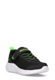 Scarpe da ginnastica Nero Skechers