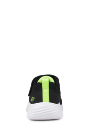 Scarpe da ginnastica Nero Skechers