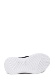 Scarpe da ginnastica Nero Skechers