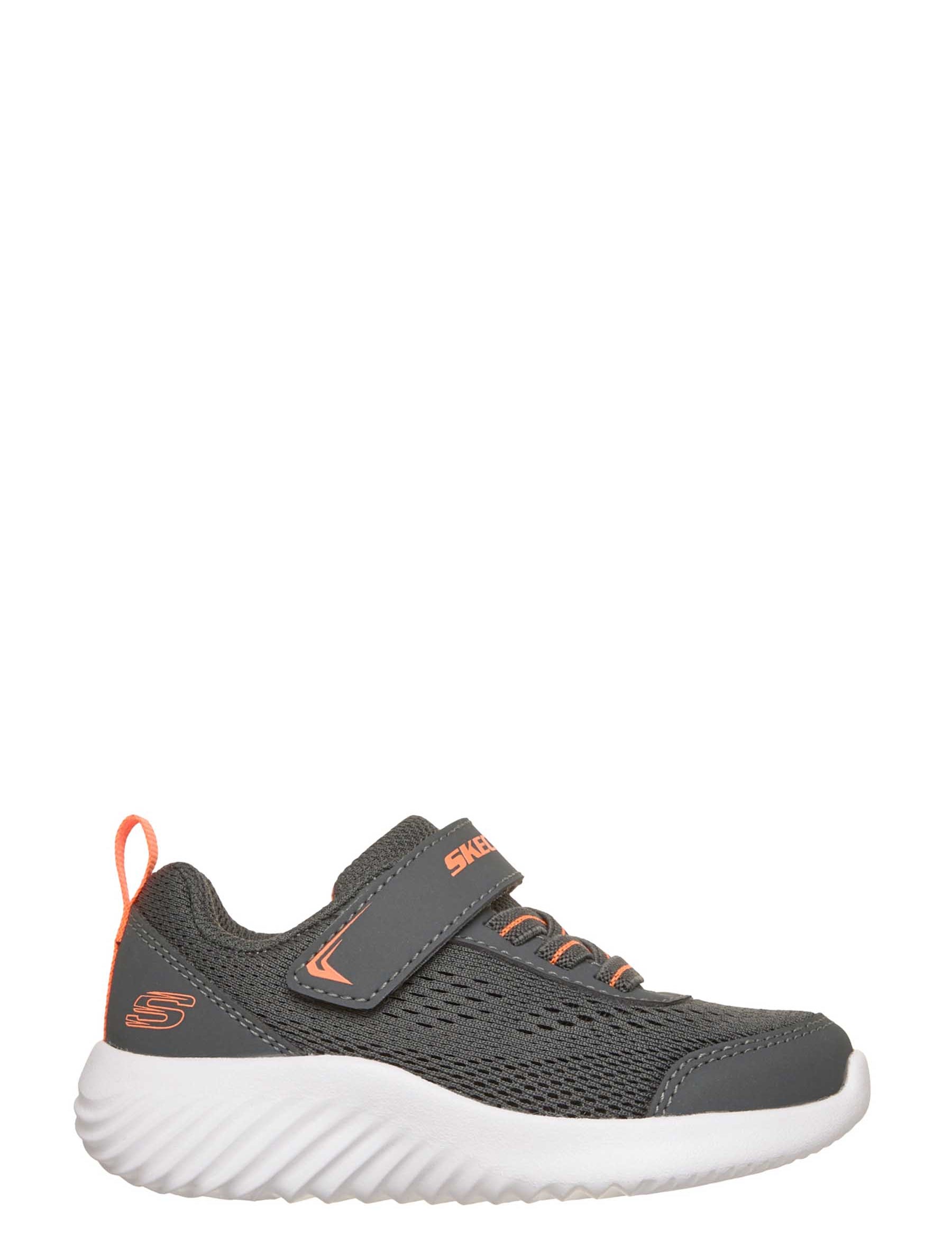 Scarpe da ginnastica Grigio Skechers