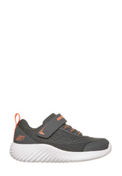 Scarpe da ginnastica Grigio Skechers