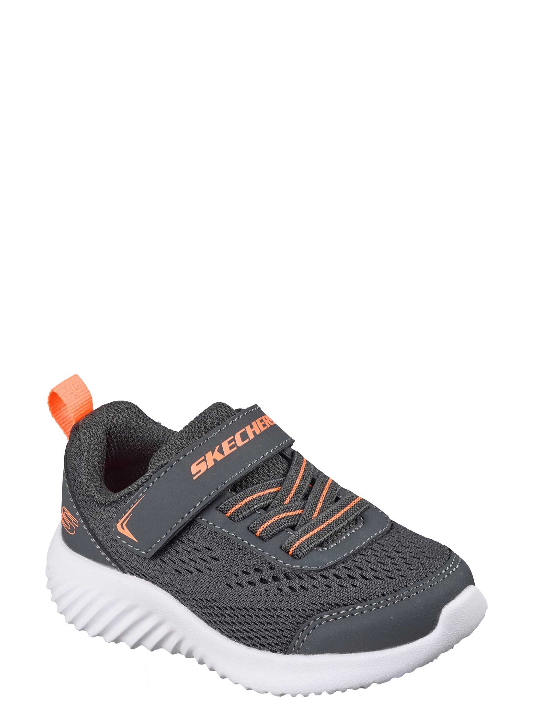 Scarpe da ginnastica Grigio Skechers