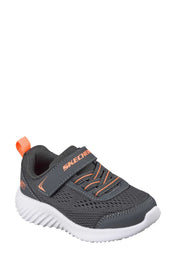Scarpe da ginnastica Grigio Skechers