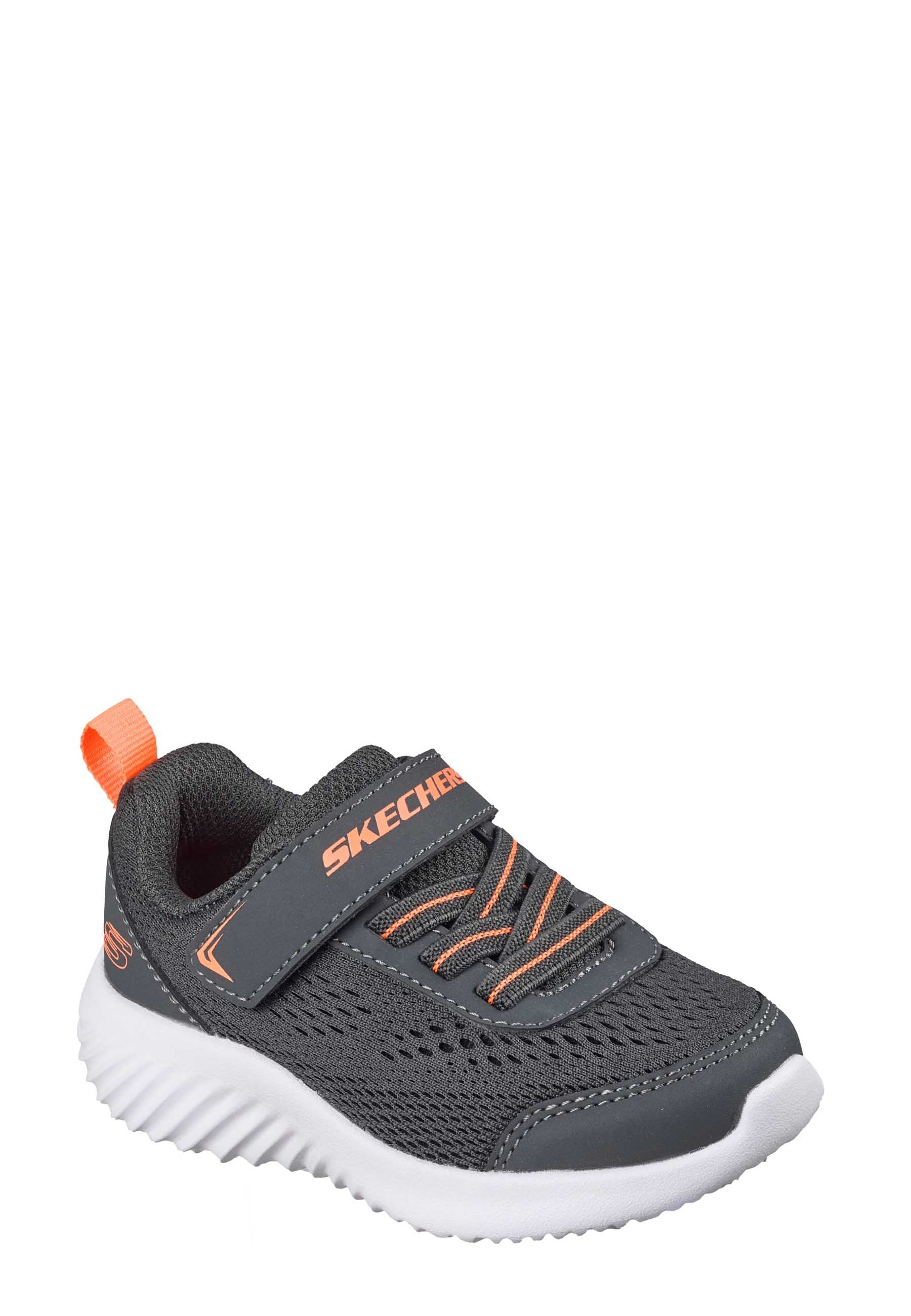 Scarpe da ginnastica Grigio Skechers