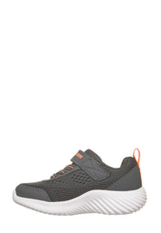 Scarpe da ginnastica Grigio Skechers