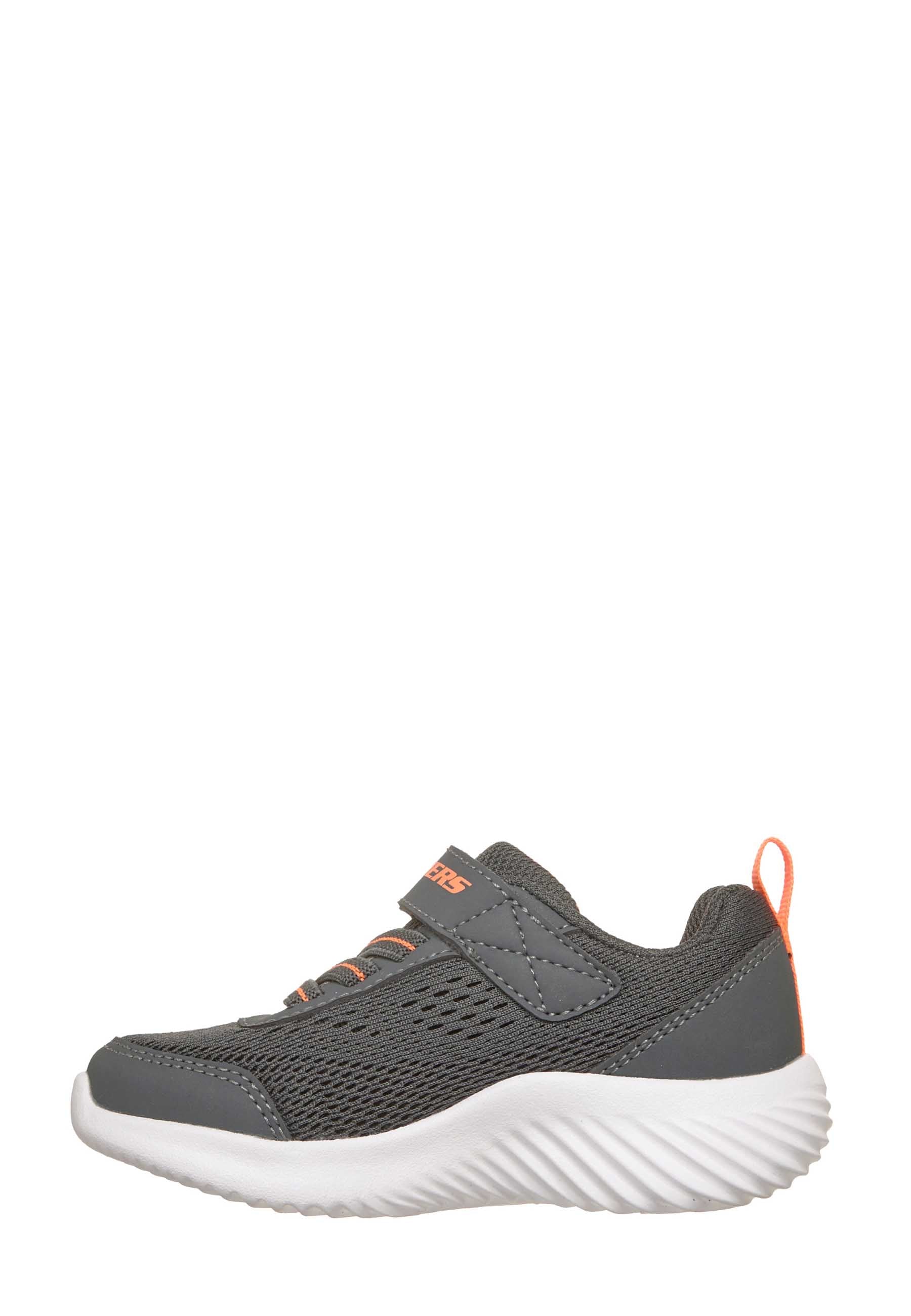 Scarpe da ginnastica Grigio Skechers