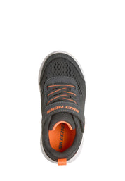Scarpe da ginnastica Grigio Skechers