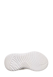 Scarpe da ginnastica Grigio Skechers