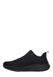Scarpe da ginnastica Nero Skechers