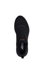 Scarpe da ginnastica Nero Skechers