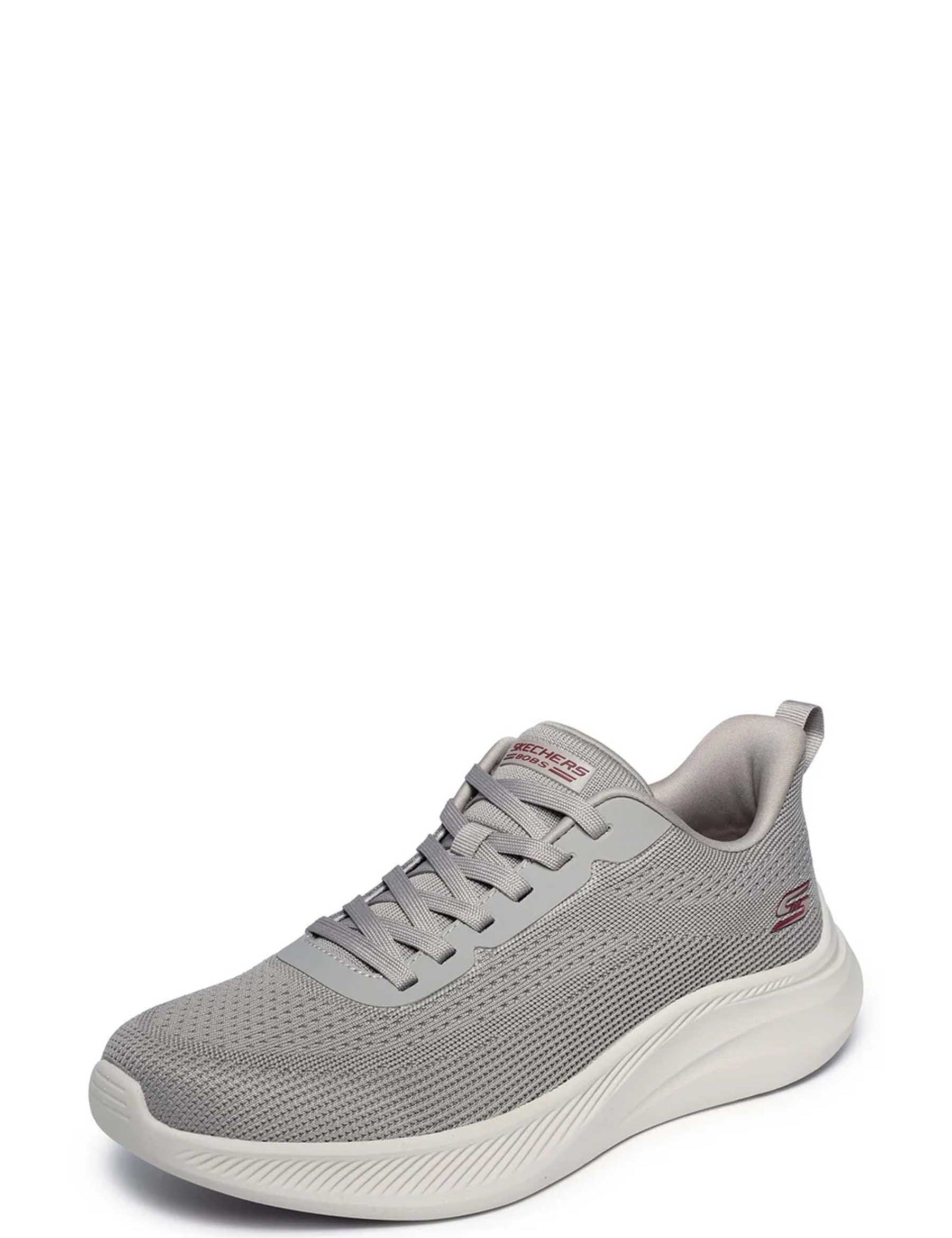 Scarpe da ginnastica Grigio Skechers