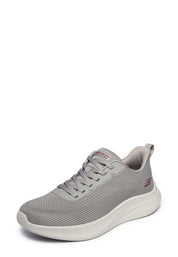 Scarpe da ginnastica Grigio Skechers
