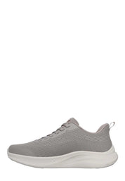 Scarpe da ginnastica Grigio Skechers