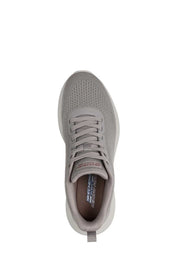 Scarpe da ginnastica Grigio Skechers