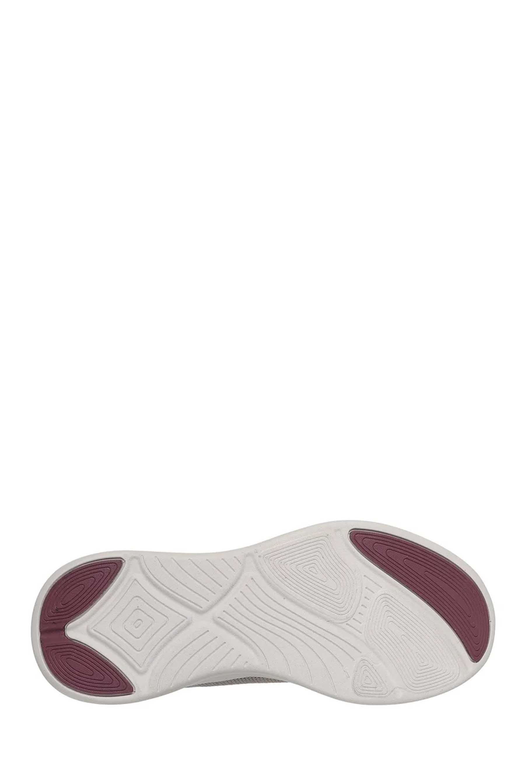 Scarpe da ginnastica Grigio Skechers