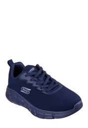 Scarpe da ginnastica Blu Skechers