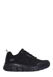 Scarpe da ginnastica Nero Skechers