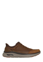 Sneakers Marrone Skechers
