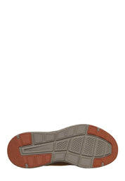 Sneakers Marrone Skechers