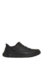 Sneakers Nero Skechers