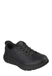 Sneakers Nero Skechers