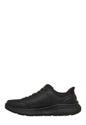 Sneakers Nero Skechers