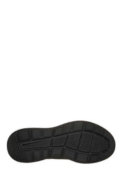 Sneakers Nero Skechers
