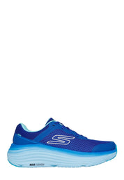 Scarpe da ginnastica Blu Skechers