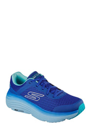 Scarpe da ginnastica Blu Skechers