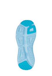 Scarpe da ginnastica Blu Skechers
