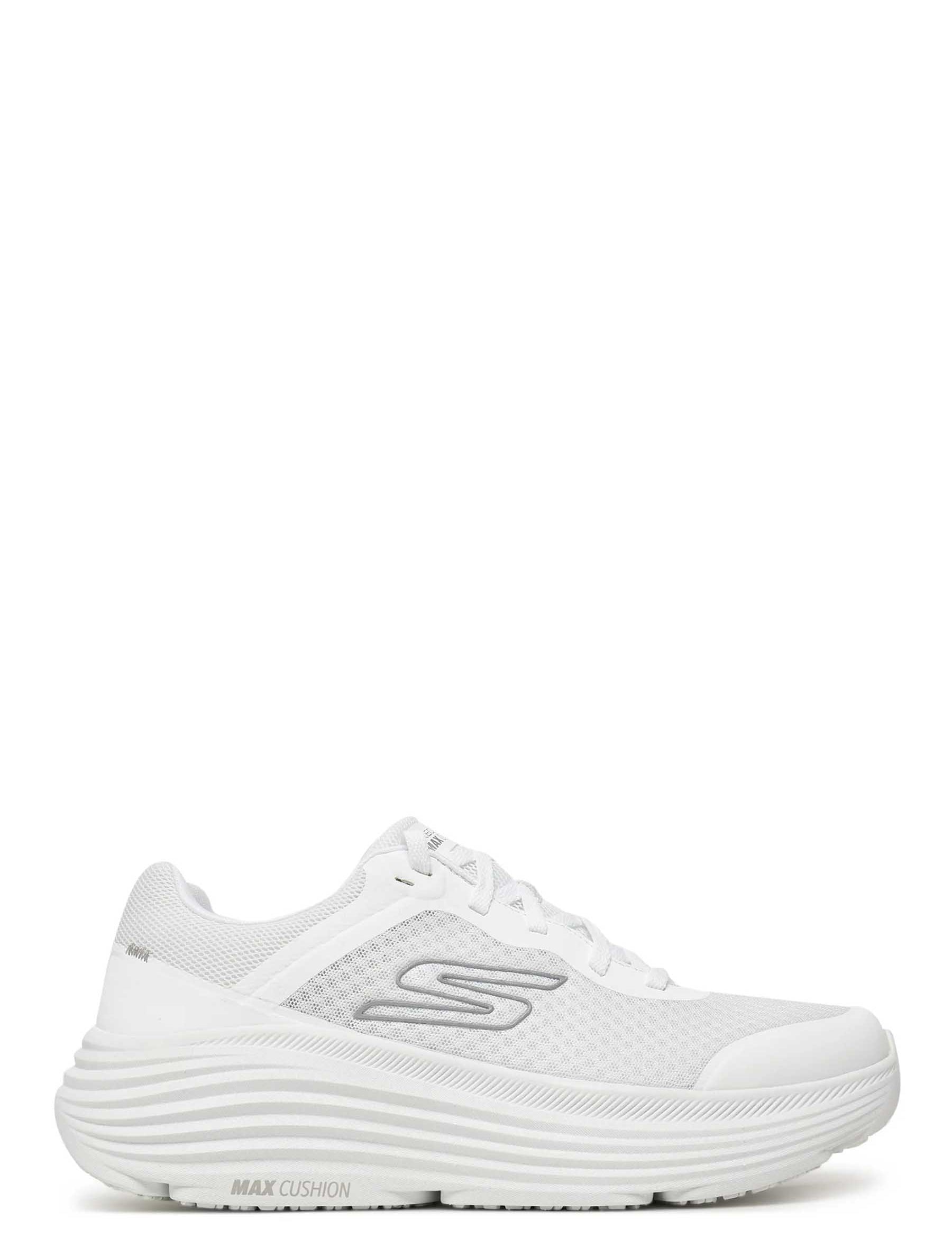 Scarpe da ginnastica Bianco Skechers