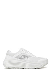 Scarpe da ginnastica Bianco Skechers