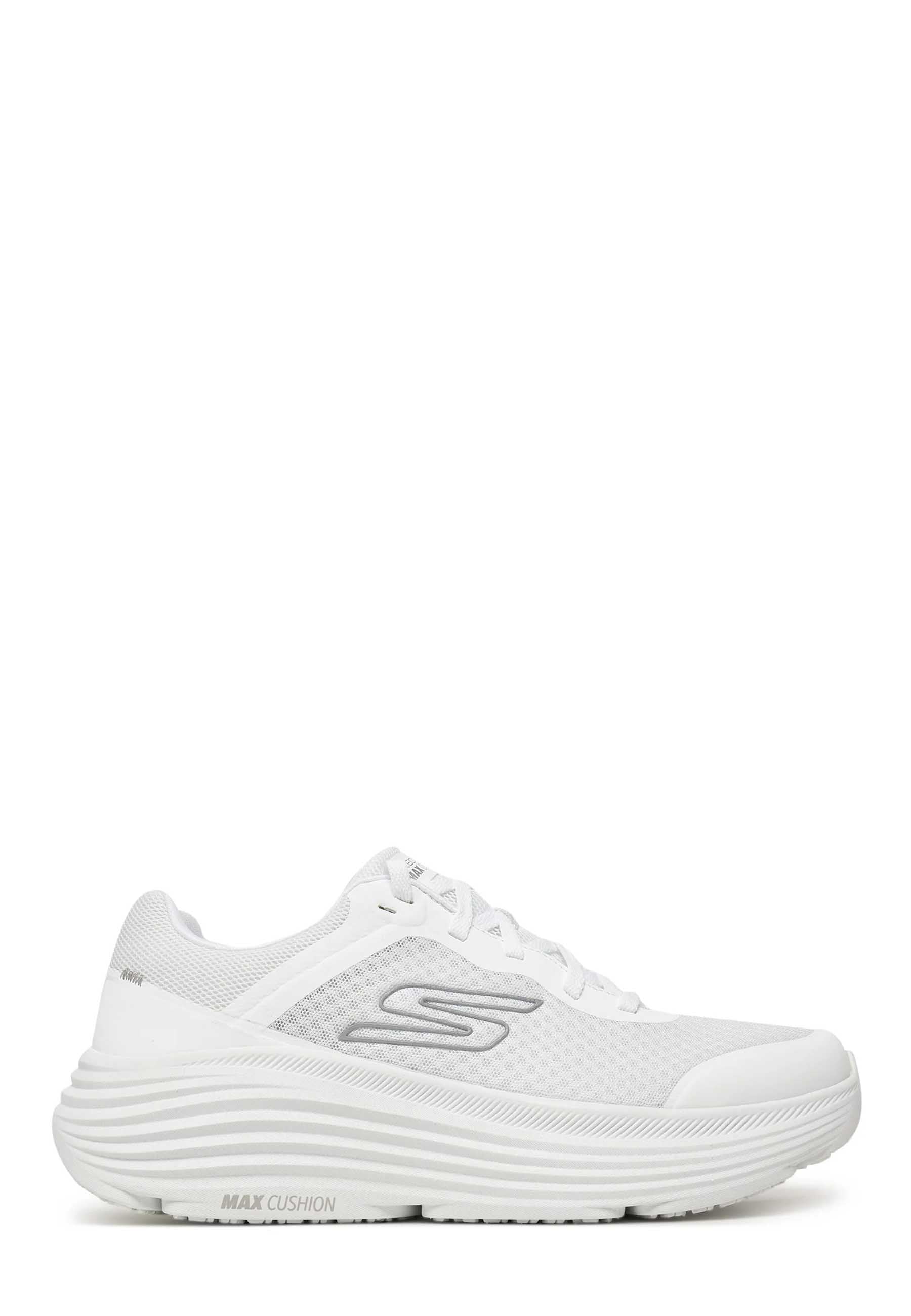 Scarpe da ginnastica Bianco Skechers